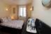 Chambre grand large Chambre grand large